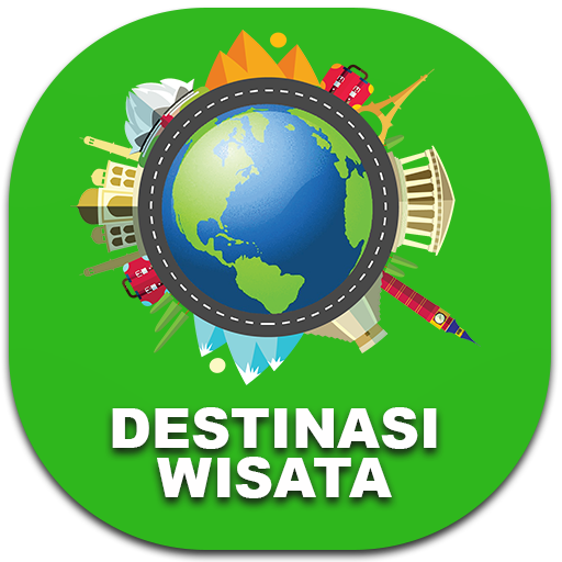 Destinasi Wisata